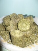 IMG_0073.jpg