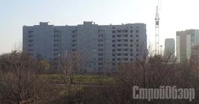 2012_11_20-2.webp