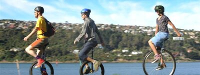 Unicyclists1-800x300.jpg