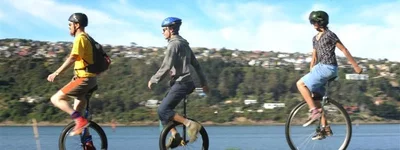 Unicyclists1-800x300.webp