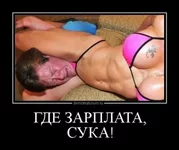 tmb_2709120846492277.webp