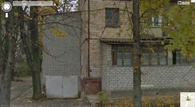 mezhlauka_11_7.webp