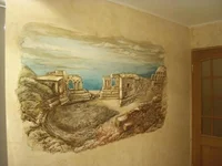 100_6313 - копия.webp