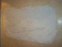 100_6285 - копия.webp