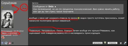 .webp