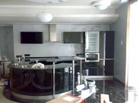 27072009512.jpg