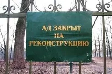 15643902.webp