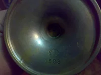 x_b60e20b6.webp