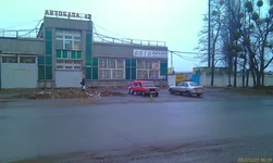 IMAG0507[1].webp