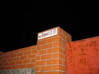 aug_sept_2012 040.webp