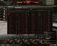 shot_122.jpg