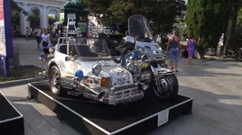 DSCF0402.webp