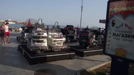 DSCF0396.webp