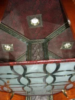 %205_1~1.webp