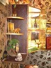 DSCN1546.webp