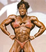 women-bodybuilder-02.webp