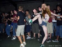 134280_227235.webp