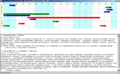 .webp