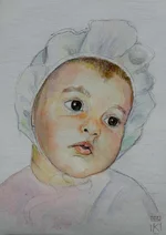 masha.webp