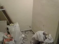 291120122311.webp