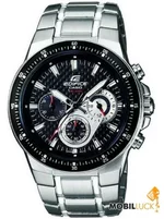 Casio_EF-552D-1AVEF_44мм.webp