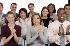 applause-450x299.jpg