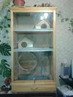 2012-10-08 10.37.58.webp