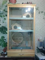 2012-10-08 10.37.54.webp