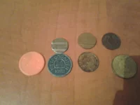 fI4a3HxJpuA.webp