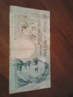 NFzf6I4bRKg.webp