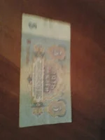 su_K8_aojcg.webp