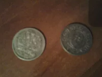 W2Jbck_NpT4.webp