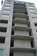 CIMG2506.webp