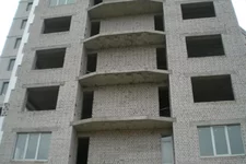 CIMG2508.webp