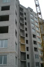 CIMG2509.webp