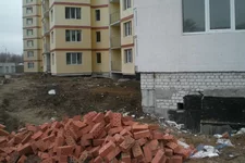 CIMG2513.webp