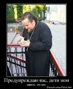 dem-0049.webp