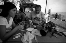 img035.jpg