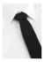 .webp