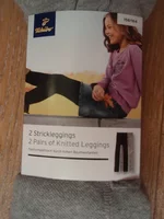3.webp