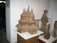 IMG_0464s.webp