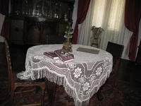 IMG_0499s.webp