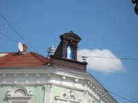 IMG_0383s.webp
