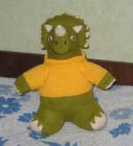 --IMG_6996.webp
