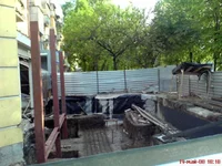 DSC03234.webp