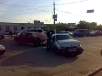 19052008781.webp
