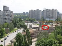 metro_20_05_2008_1.webp