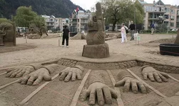 image002.webp
