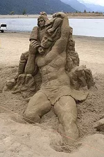 image006.webp