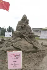 image007.webp